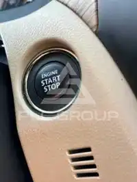 2023 Suzuki Ciaz