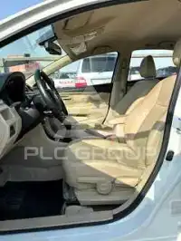 2023 Suzuki Ciaz