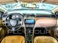 2023 Suzuki Ciaz