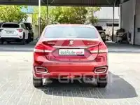 2023 Suzuki Ciaz