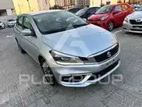 2023 Suzuki Ciaz