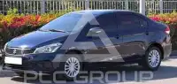 2023 Suzuki Ciaz