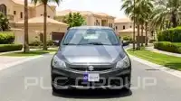 2023 Suzuki Ciaz