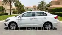 2023 Suzuki Ciaz