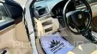 2023 Suzuki Ciaz