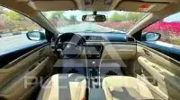 2023 Suzuki Ciaz