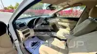 2023 Suzuki Ciaz
