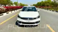 2023 Suzuki Ciaz