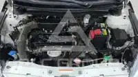 2023 Suzuki Ciaz