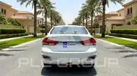 2023 Suzuki Ciaz
