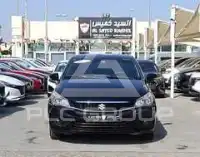 2023 Suzuki Ciaz