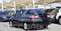 2023 Suzuki Ciaz
