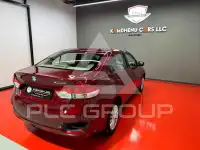 2023 Suzuki Ciaz