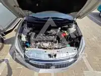 2023 Suzuki Ciaz