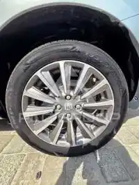 2023 Suzuki Ciaz