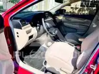 2023 Suzuki Ciaz
