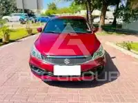 2023 Suzuki Ciaz