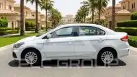 2023 Suzuki Ciaz