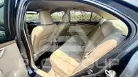 2023 Suzuki Ciaz