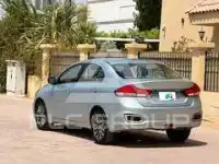 2023 Suzuki Ciaz