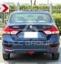 2023 Suzuki Ciaz