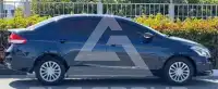 2023 Suzuki Ciaz