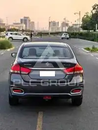2023 Suzuki Ciaz