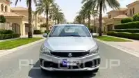 2023 Suzuki Ciaz