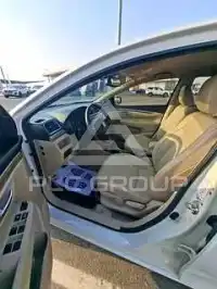 2023 Suzuki Ciaz
