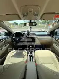 2023 Suzuki Ciaz