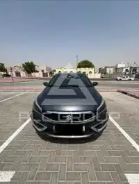 2023 Suzuki Ciaz