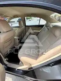 2023 Suzuki Ciaz
