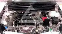 2023 Suzuki Ciaz