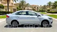 2023 Suzuki Ciaz