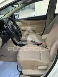 2023 Suzuki Ciaz
