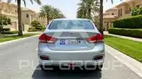 2023 Suzuki Ciaz