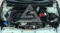 2023 Suzuki Ciaz