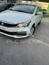 2023 Suzuki Ciaz