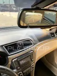 2023 Suzuki Ciaz