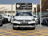 2023 Suzuki Ciaz