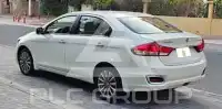2023 Suzuki Ciaz