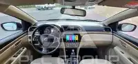 2023 Suzuki Ciaz