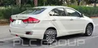 2023 Suzuki Ciaz