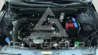 2023 Suzuki Ciaz