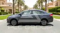 2023 Suzuki Ciaz