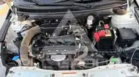 2023 Suzuki Ciaz
