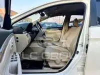 2023 Suzuki Ciaz