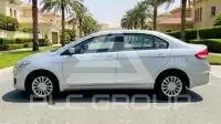 2023 Suzuki Ciaz