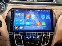 2023 Suzuki Ciaz