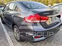 2023 Suzuki Ciaz